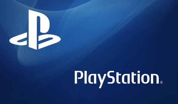 PlayStation Network Gift Card 35 EUR - PSN Germany - Screenshot 2