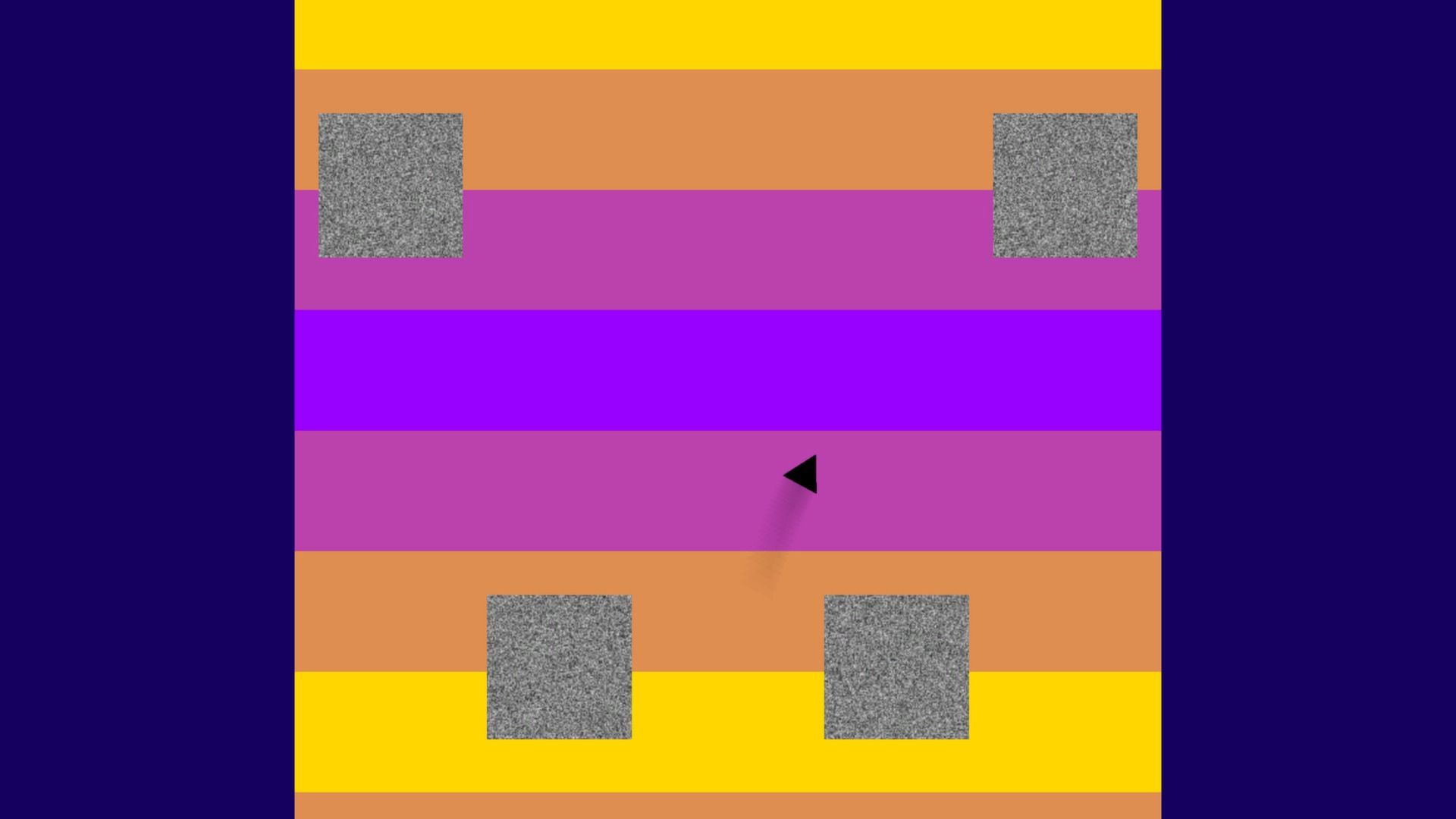 140 Steam Key GLOBAL - Screenshot 3