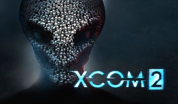 XCOM 2 Steam Key GLOBAL - Screenshot 3