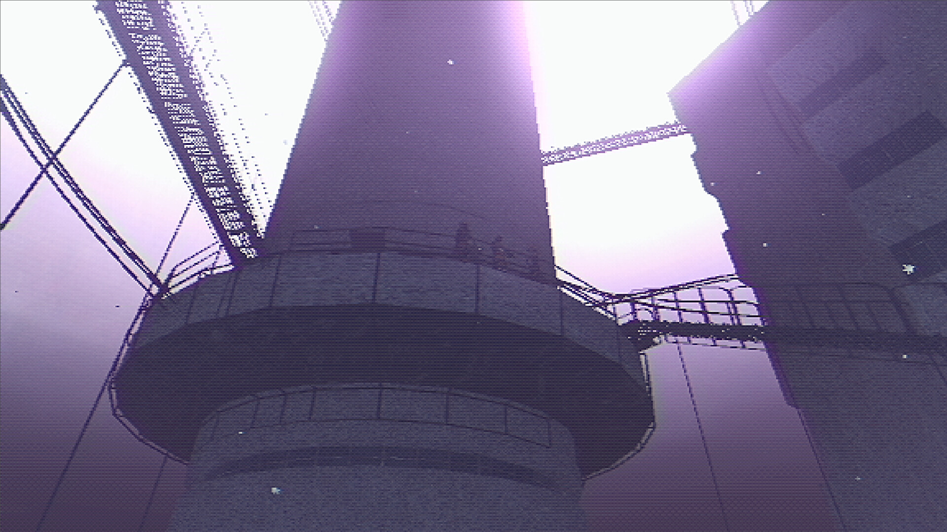 Arctic Eggs (PC) - Steam Key - GLOBAL - Screenshot 1