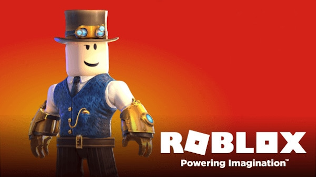 Roblox Gift Card 20 GBP - Roblox Key - United Kingdom - Screenshot 2