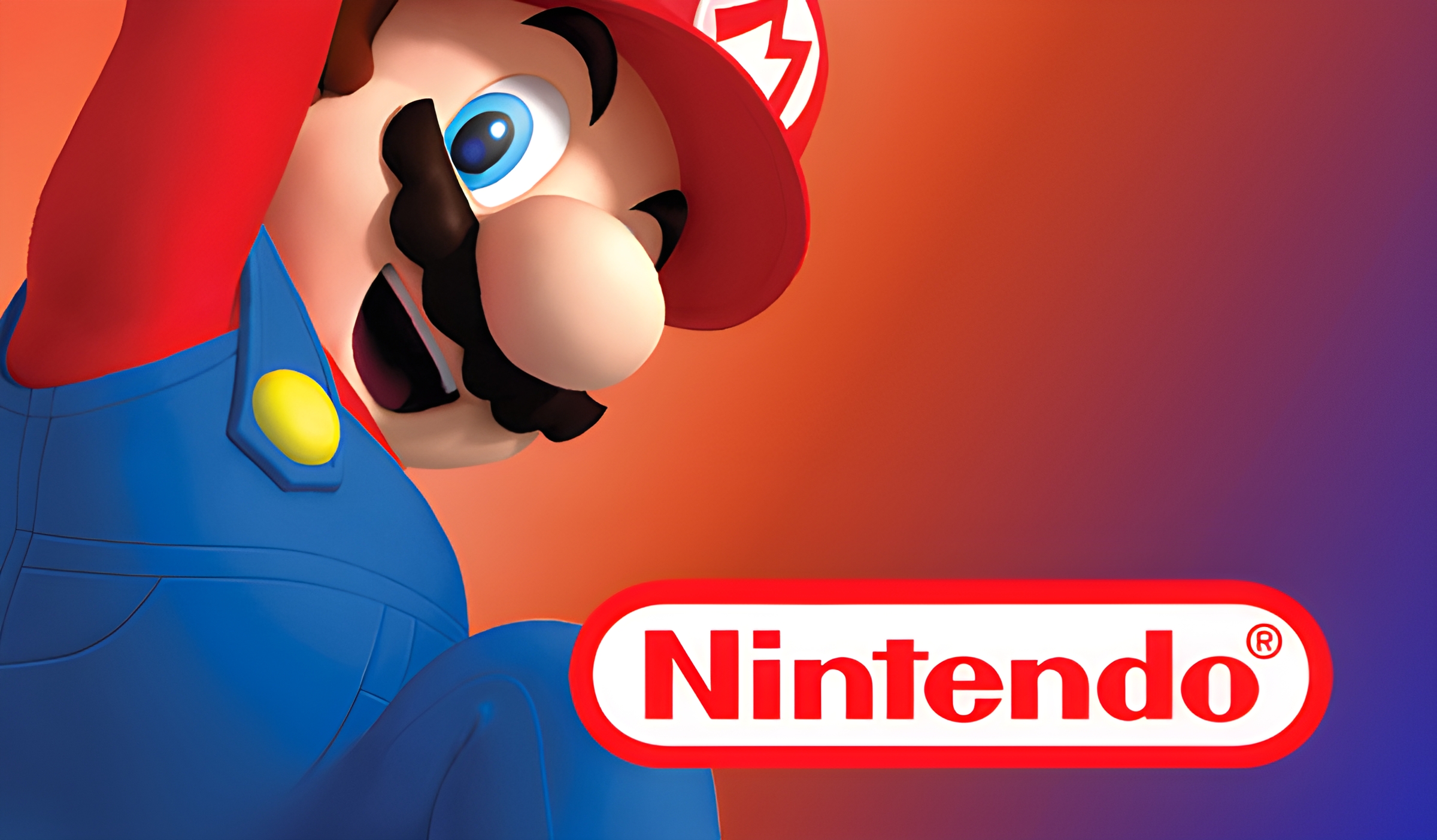Nintendo eShop Gift Card 50 EUR - Nintendo Key - Germany - Screenshot 2