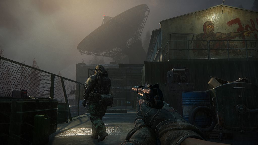 Sniper Ghost Warrior 3 Season Pass Steam Key GLOBAL - Screenshot 1