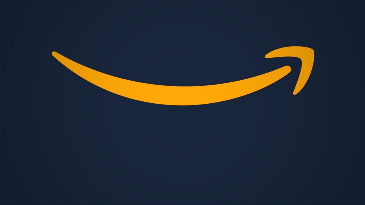Amazon Gift Card 1.25 USD - Amazon - UNITED STATES - Screenshot 2