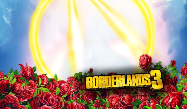 Borderlands 3 Season Pass (DLC) - Steam Key - GLOBAL - Screenshot 2