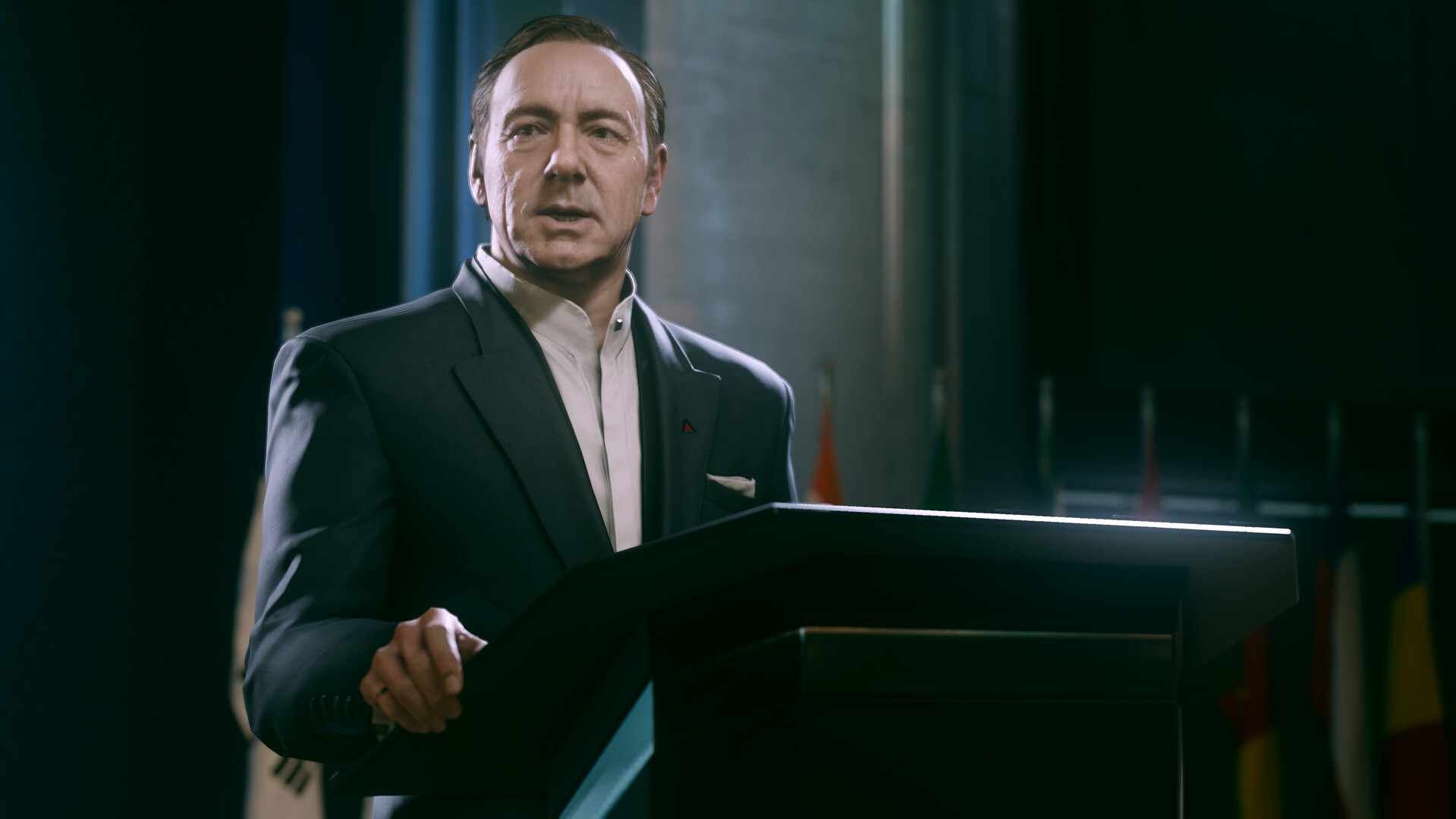 Call of Duty: Advanced Warfare (PC) - Microsoft Store Key - EUROPE - Screenshot 3