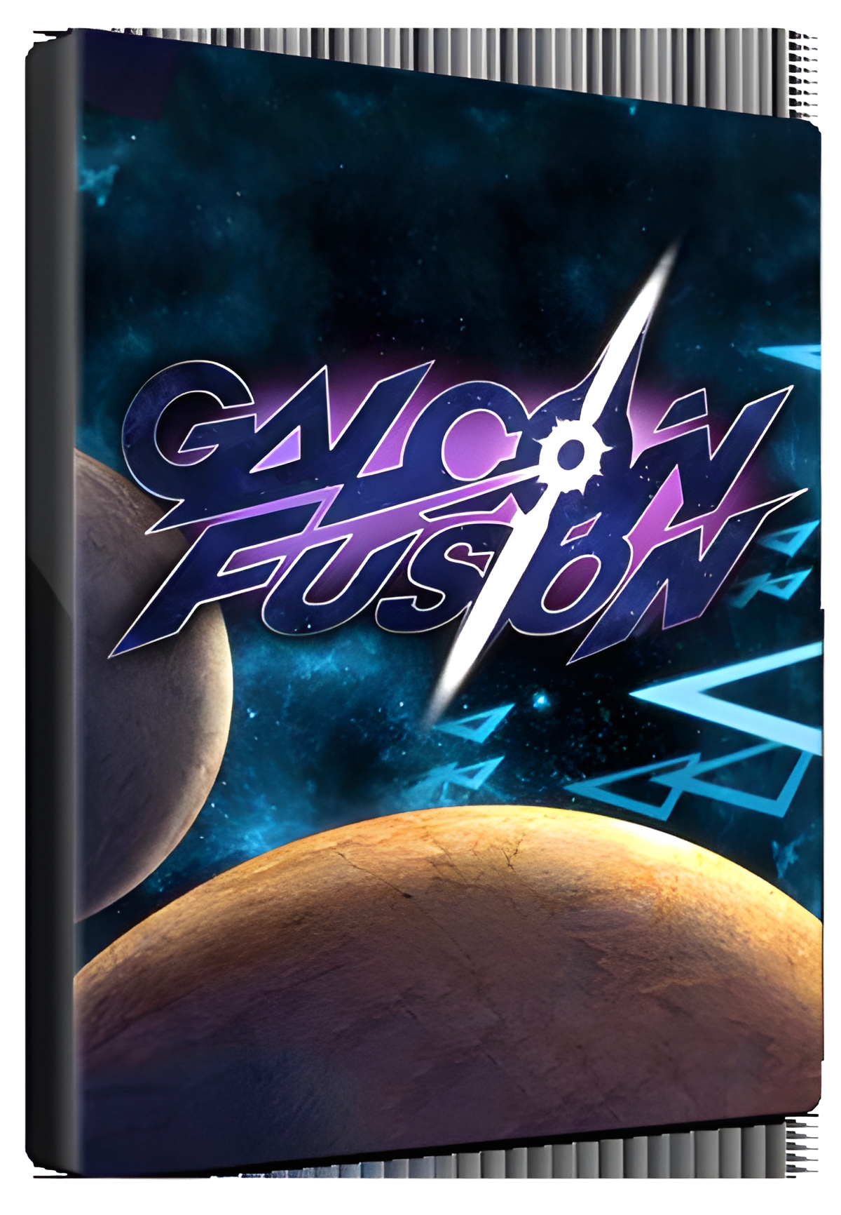 Galcon Fusion Steam Key GLOBAL - Screenshot 3