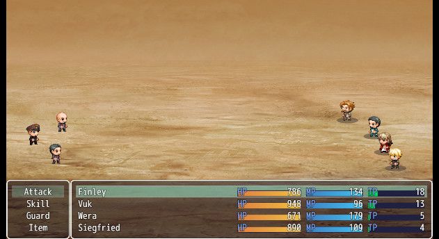 1914: Prelude to Chaos Steam Key GLOBAL - Screenshot 2