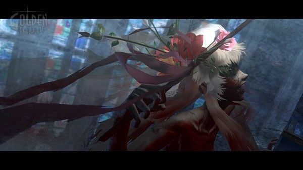 Catherine Classic Steam Key GLOBAL - Screenshot 2