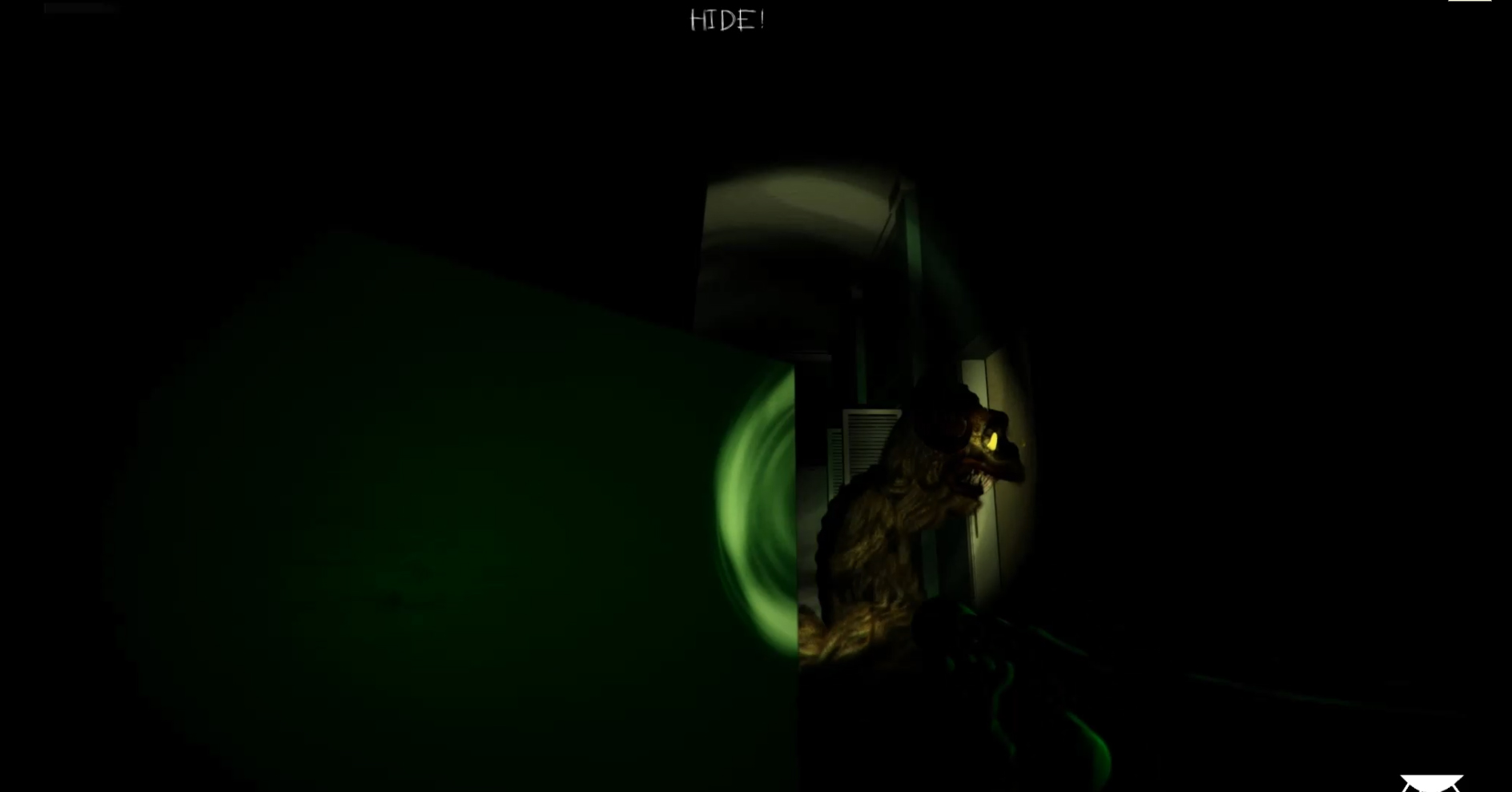 123 Slaughter Me Street 2 Steam Key GLOBAL - Screenshot 1