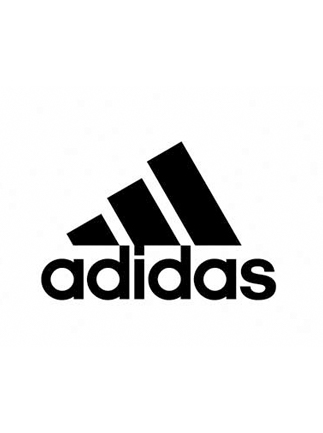 Adidas Store Gift Card 25 EUR - Adidas Key - GERMANY