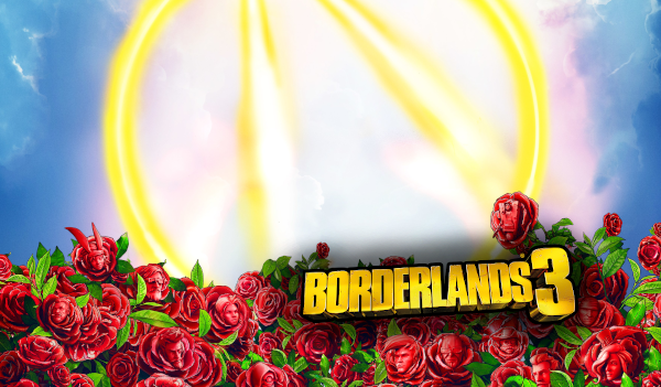 Borderlands 3 Season Pass (DLC) - Epic Games Key - GLOBAL - Screenshot 2