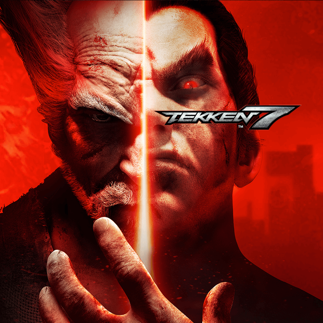 TEKKEN 7 Steam Key GLOBAL - Screenshot 3