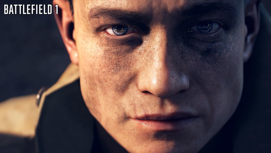 Battlefield 1 Revolution Origin Key GLOBAL - Screenshot 3