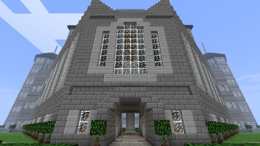 Minecraft Java Edition Minecraft Key GLOBAL - Screenshot 1