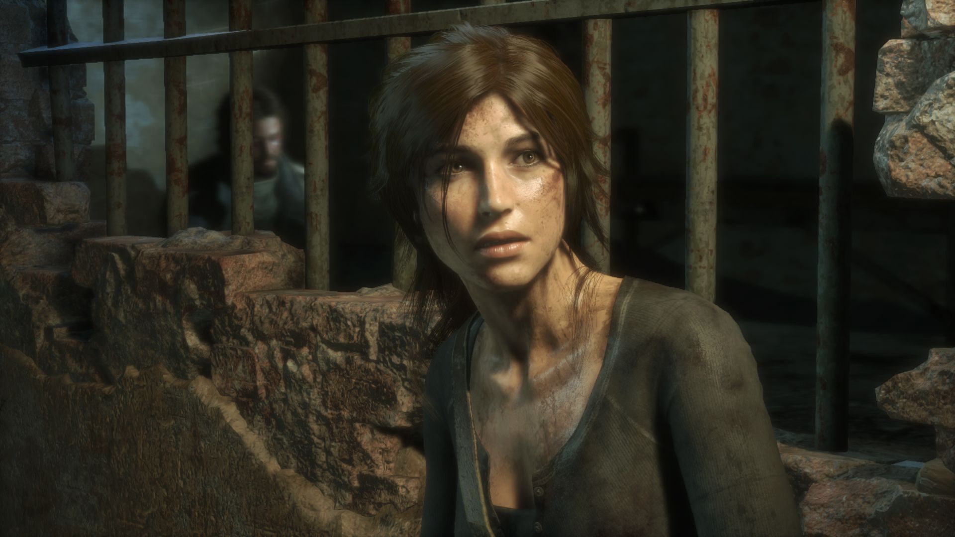 Rise of the Tomb Raider - Season Pass Steam Key GLOBAL - Screenshot 3