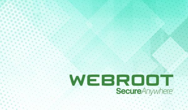 Webroot SecureAnywhere AntiVirus 1 Device 3 Months - GLOBAL - Screenshot 1