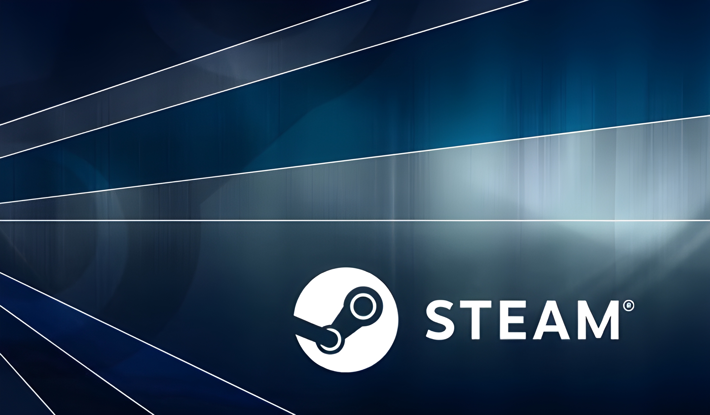 Steam Gift Card 5 USD - Steam Key - United States - Screenshot 2