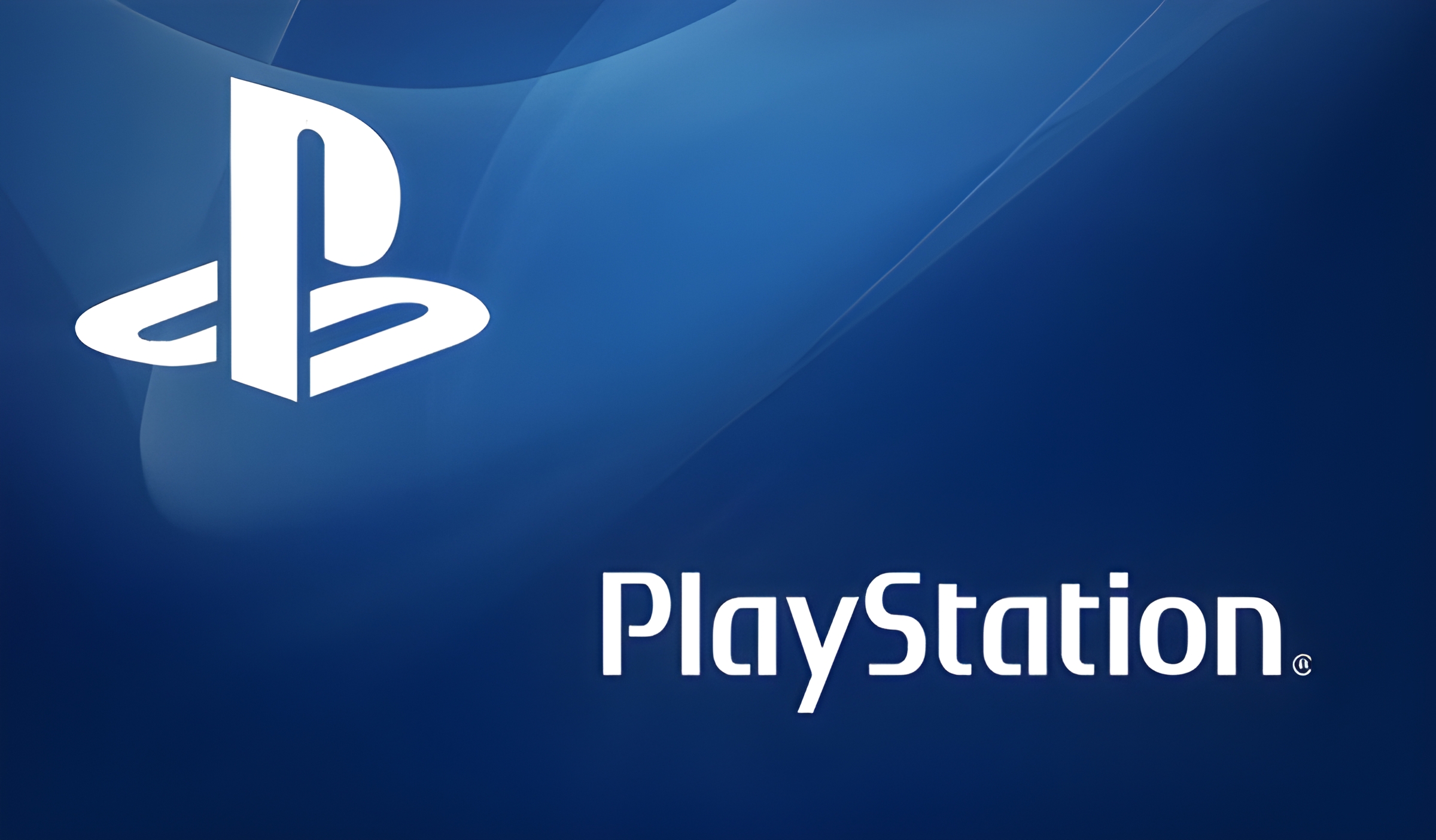 PlayStation Network Gift Card 100 USD  - PSN United States - Screenshot 2