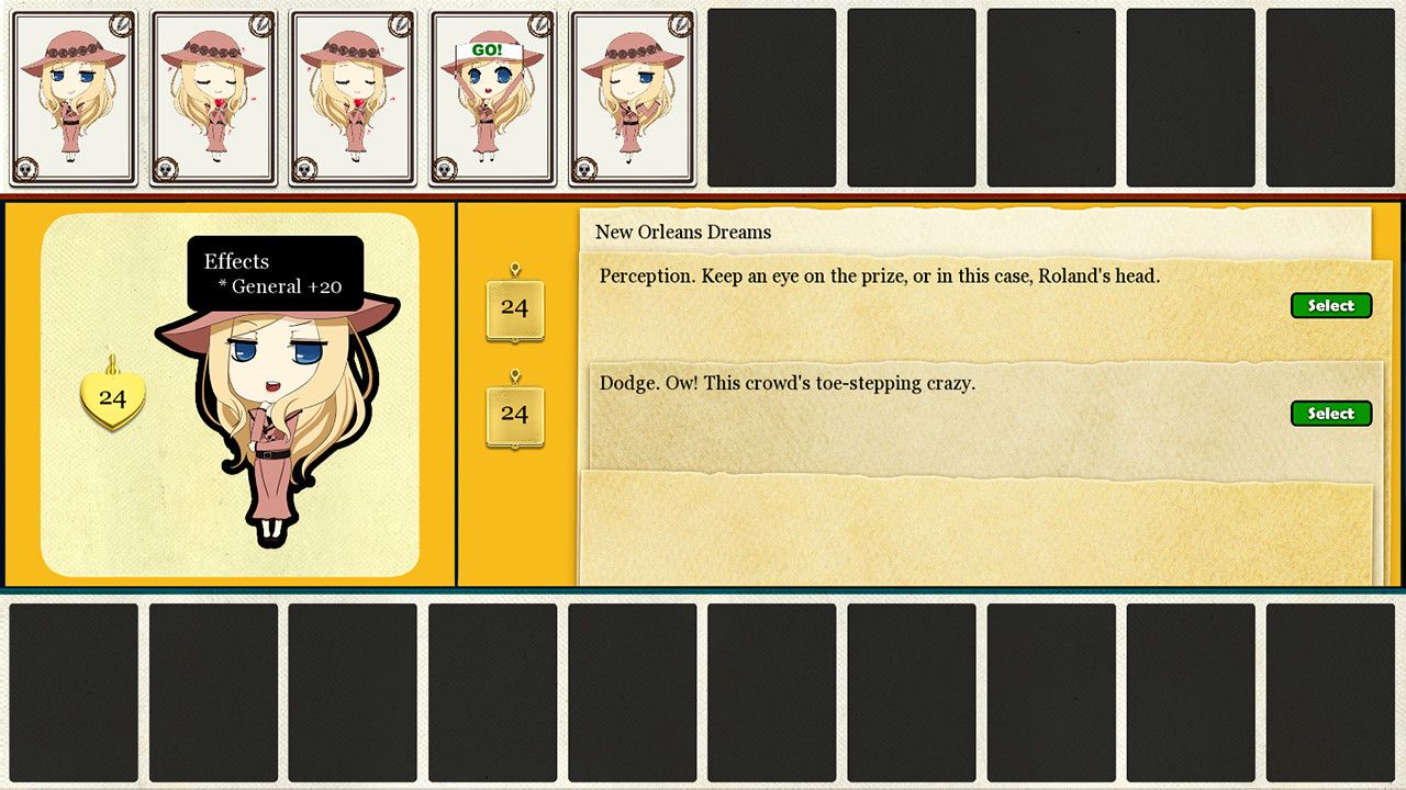 1931: Scheherazade at the Library of Pergamum Steam Key GLOBAL - Screenshot 3