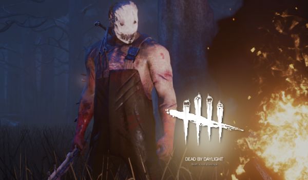 Dead by Daylight (PC) - Steam Key - GLOBAL - Screenshot 1