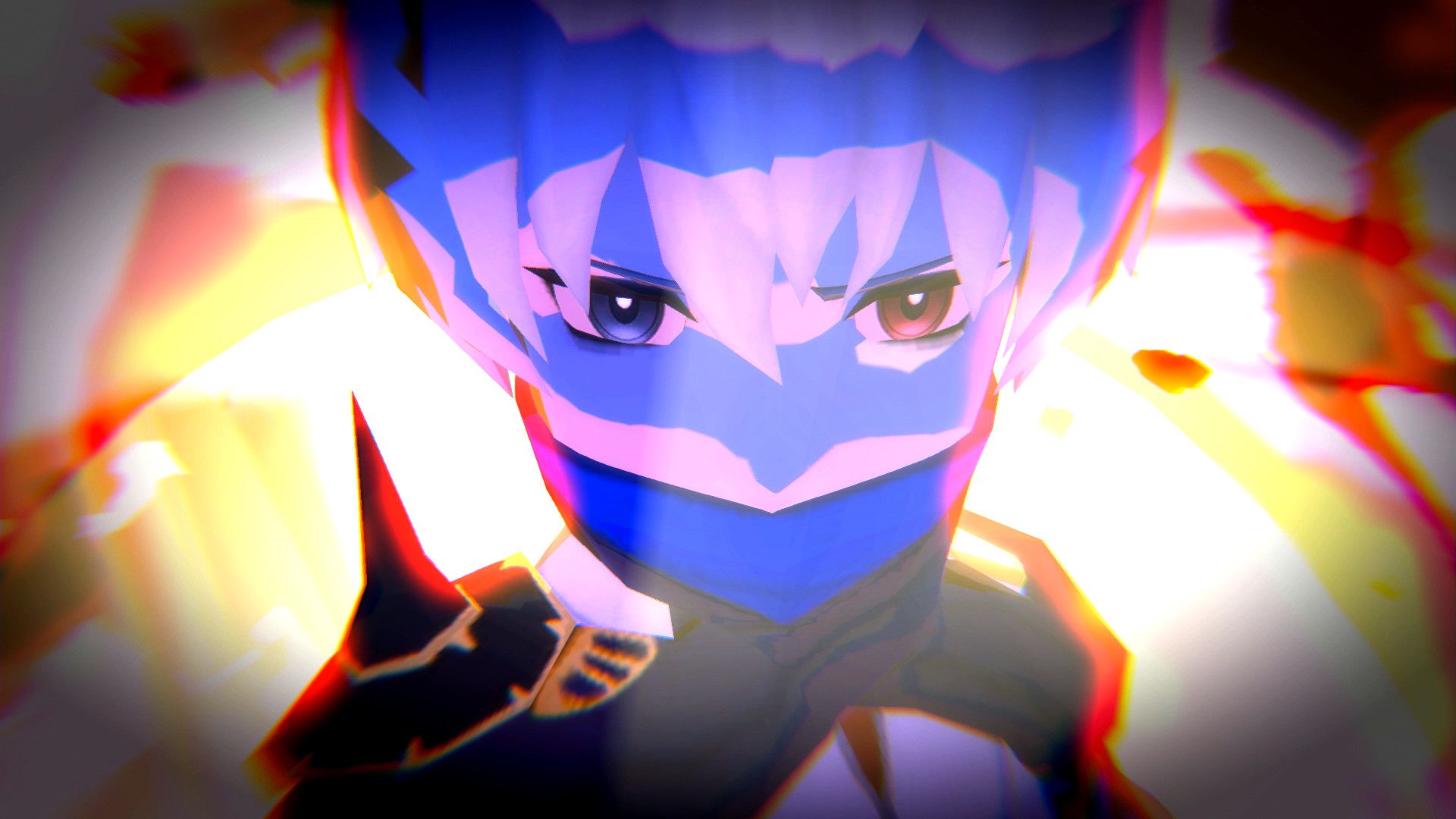 ONINAKI Steam Key GLOBAL - Screenshot 3