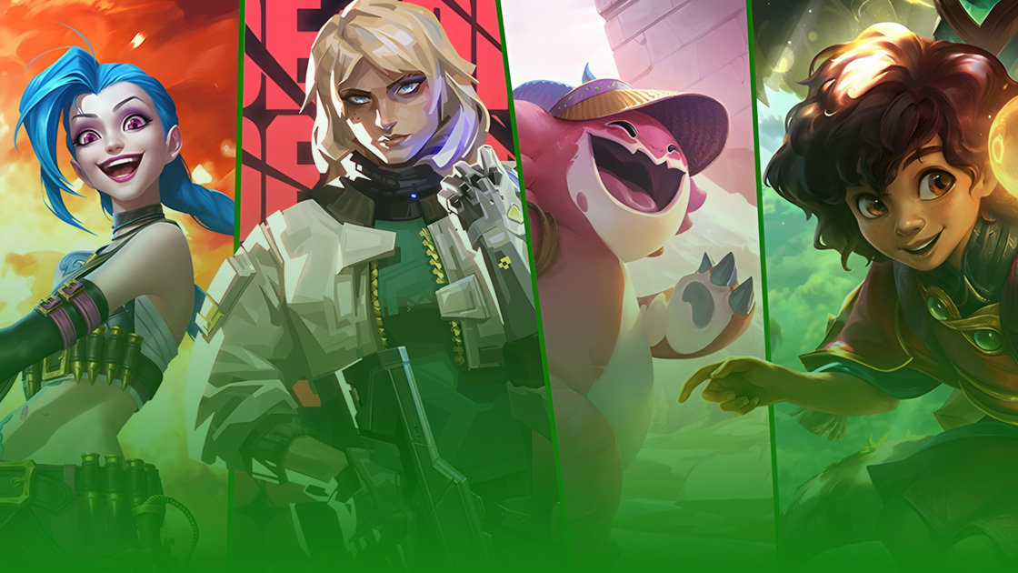 Xbox Game Pass Premium 7 Months Multi Keys - Xbox Live Key - EUROPE - Screenshot 2