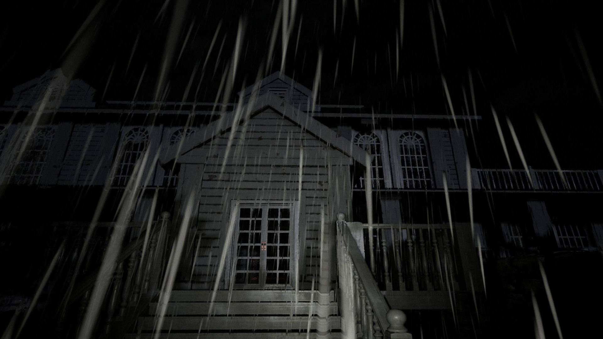 Pacify Steam Key GLOBAL - Screenshot 3