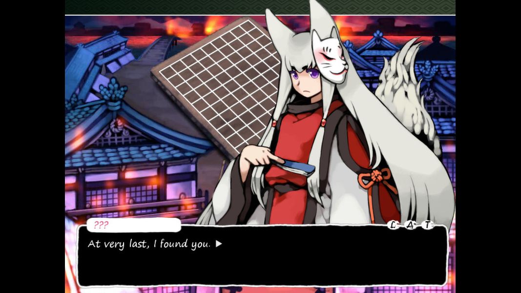 99 Spirits Steam Key GLOBAL - Screenshot 1