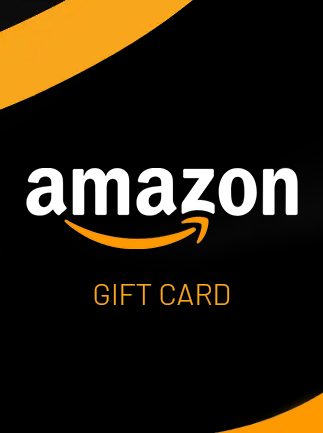 Amazon Gift Card 1 EUR - Amazon - BELGIUM
