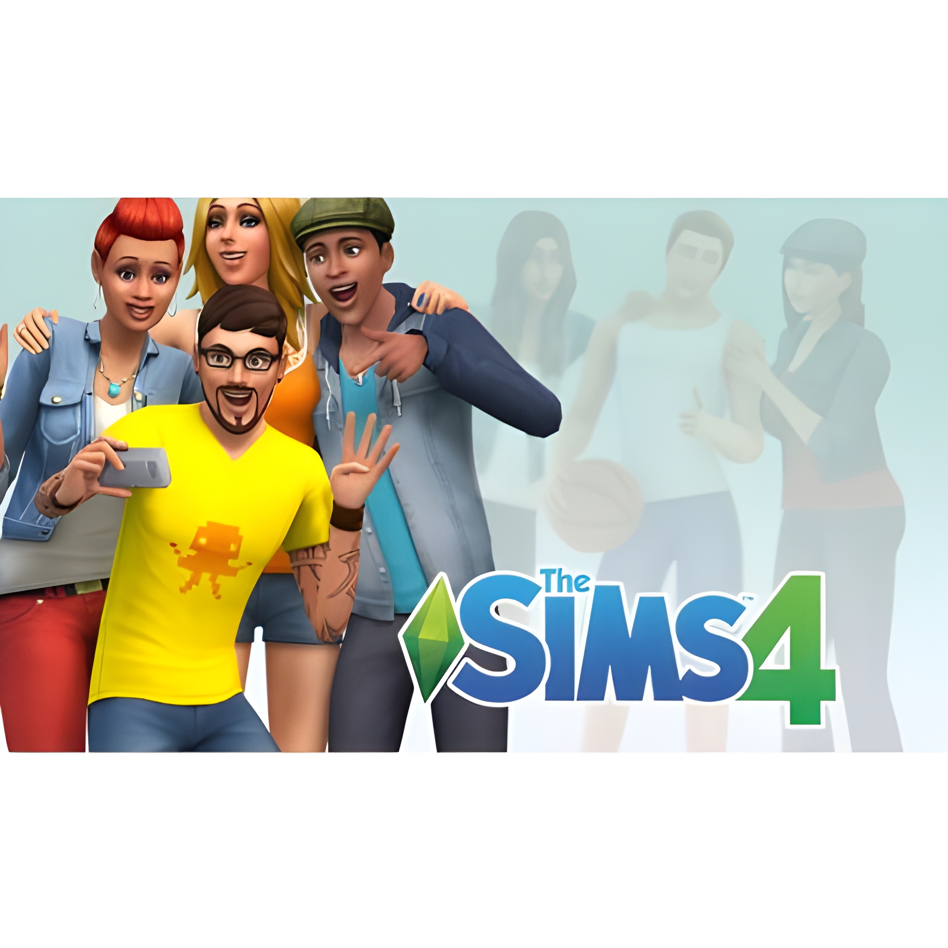 The Sims 4 Discover University (PC) - Origin Key - GLOBAL - Screenshot 3