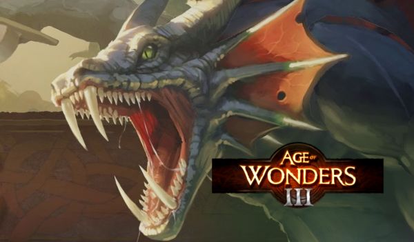Age of Wonders III - Golden Realms Expansion Steam Key GLOBAL - Screenshot 2
