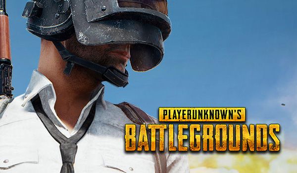 PLAYERUNKNOWN'S BATTLEGROUNDS (PUBG) (Xbox One) - Xbox Live Key - GLOBAL - Screenshot 2