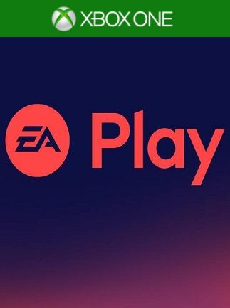 EA Play 1 Month Xbox One - Xbox Live Key - GLOBAL - Screenshot 2