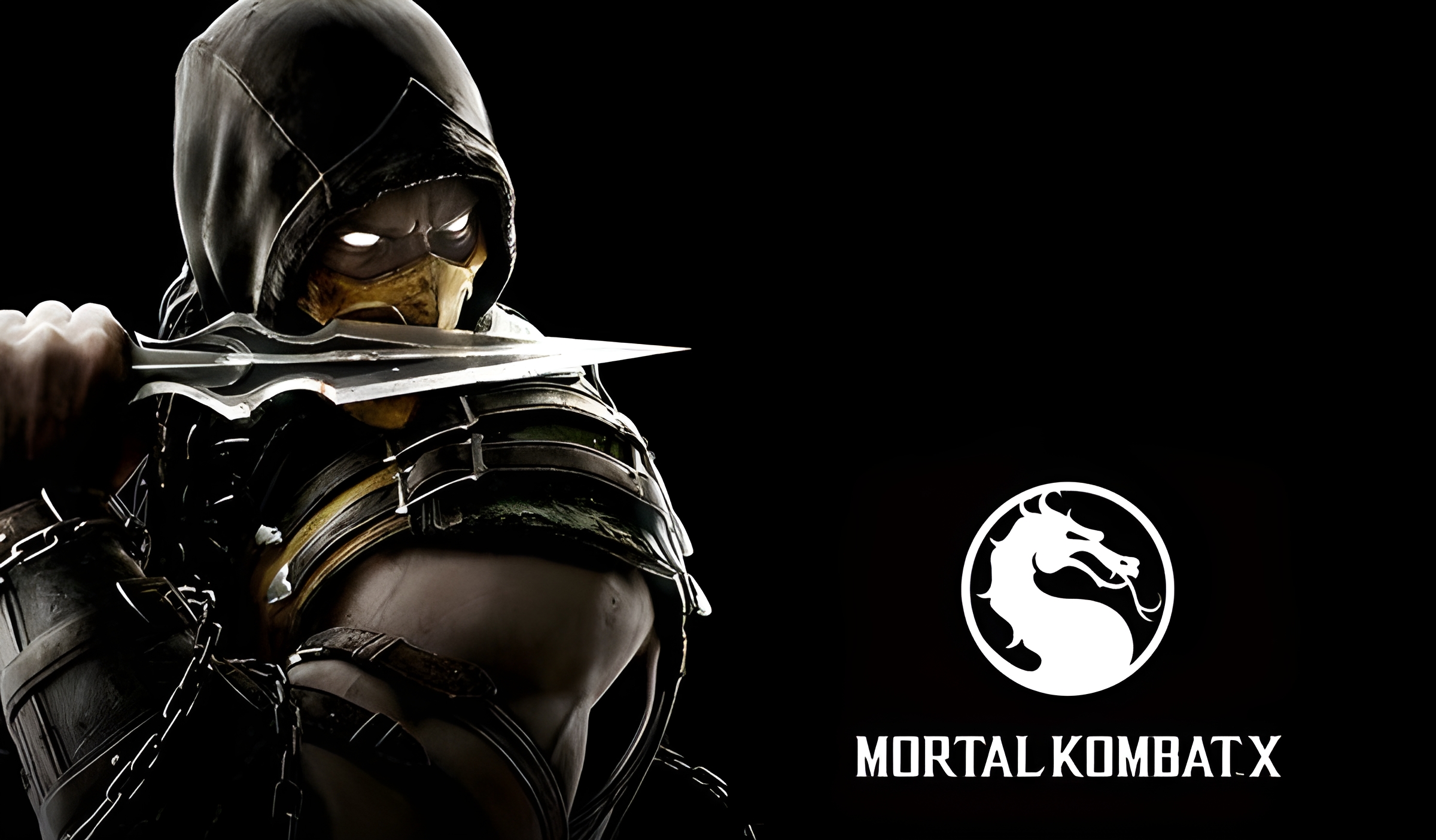 Mortal Kombat X Premium Edition Steam Key GLOBAL - Screenshot 1