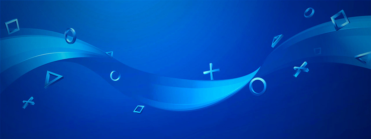 PlayStation Network Gift Card 10 EUR - PSN Key - BULGARIA - Screenshot 2