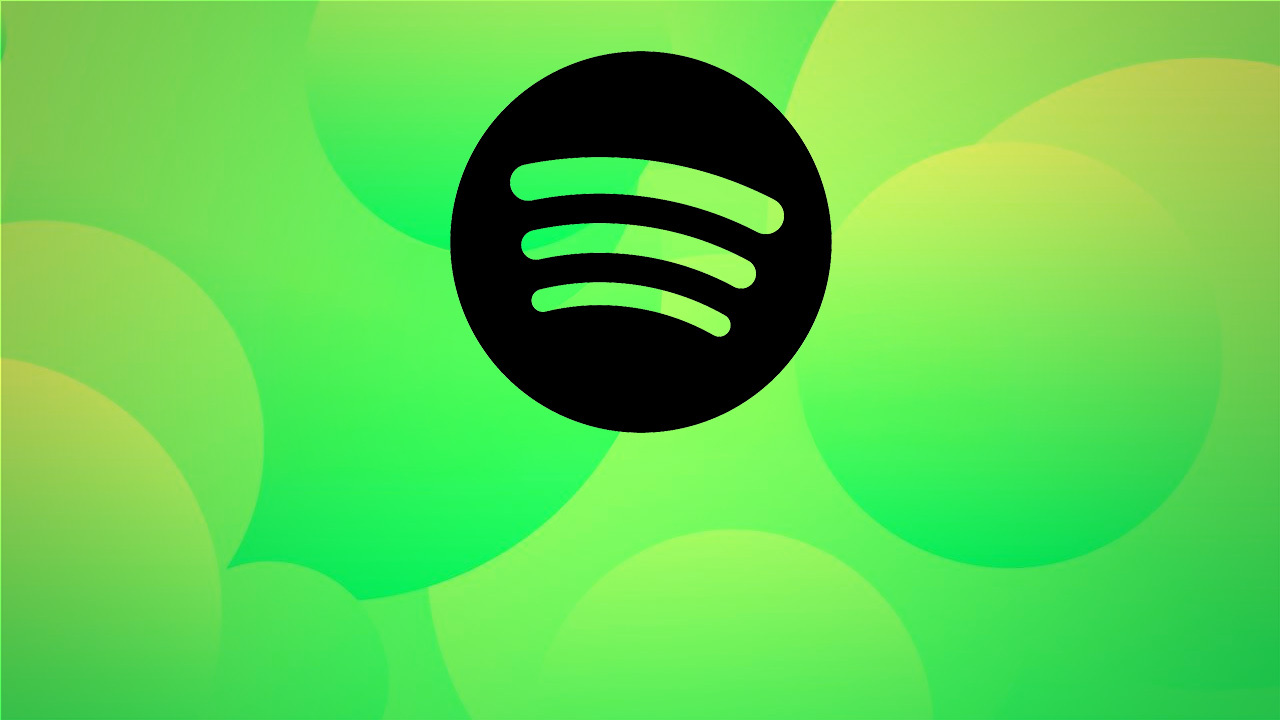 Spotify Premium Subscription Card 4 Months - Spotify Account - GLOBAL - Screenshot 3