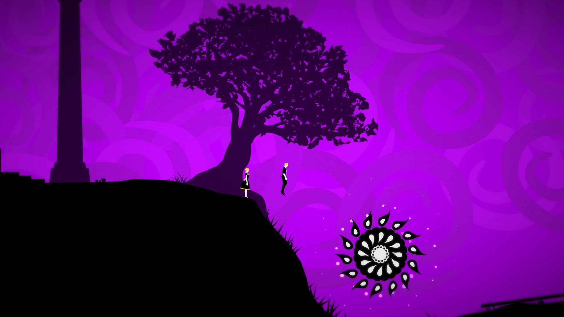 Tulpa Steam Key GLOBAL - Screenshot 3
