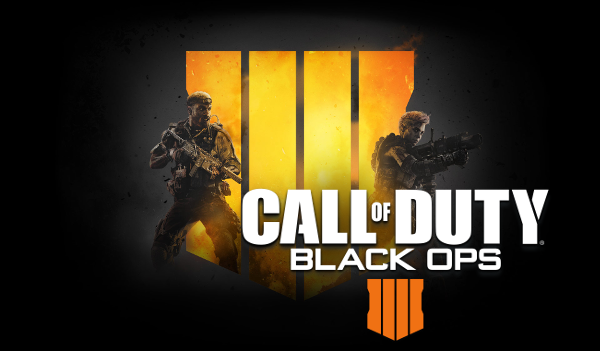 Call of Duty: Black Ops 4 (IIII) Xbox Live Key Xbox One GLOBAL - Screenshot 2