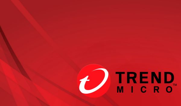 Trend Micro Maximum Security 5 Devices 1 Year Trend Micro Key GLOBAL - Screenshot 3