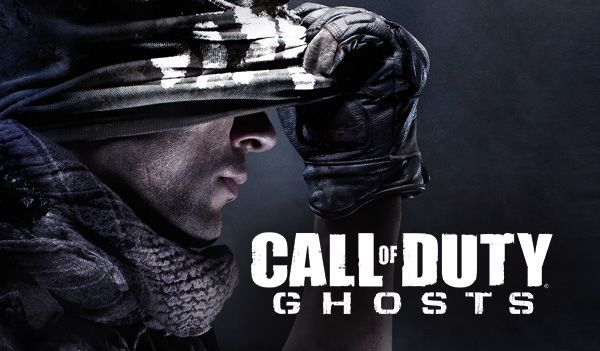 Call of Duty: Ghosts XBOX LIVE Key Xbox One UNITED STATES - Screenshot 3