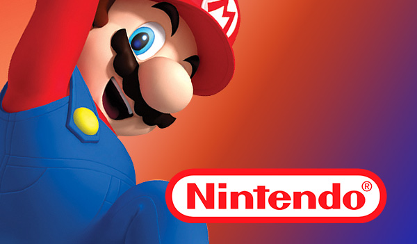 Nintendo eShop Gift Card 75 CHF - Nintendo Key - Switzerland - Screenshot 2