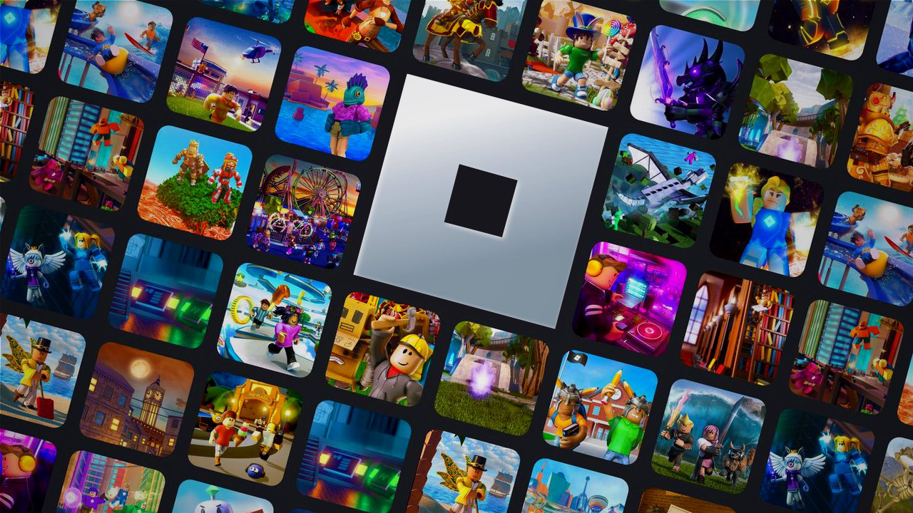Roblox Card 100 MXN - Roblox Key - MEXICO - Screenshot 2