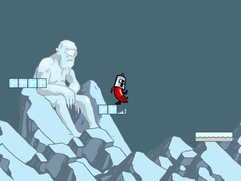 Spoiler Alert Collector's Edition Steam Key GLOBAL - Screenshot 1