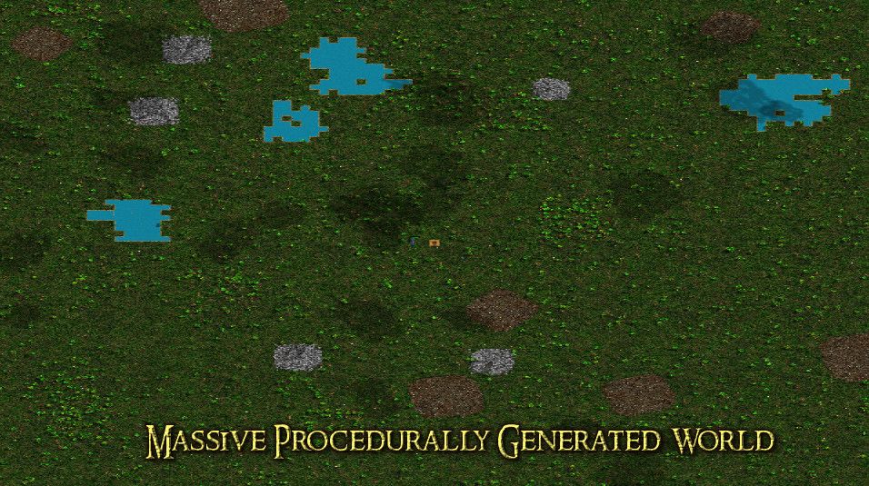 Shut Up And Dig (PC) - Steam Key - GLOBAL - Screenshot 3