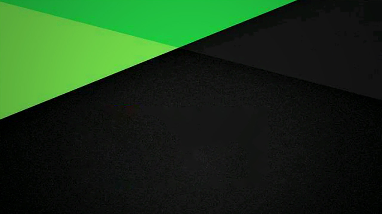 Razer Gold 1000 JPY - Razer Key - JAPAN - Screenshot 3