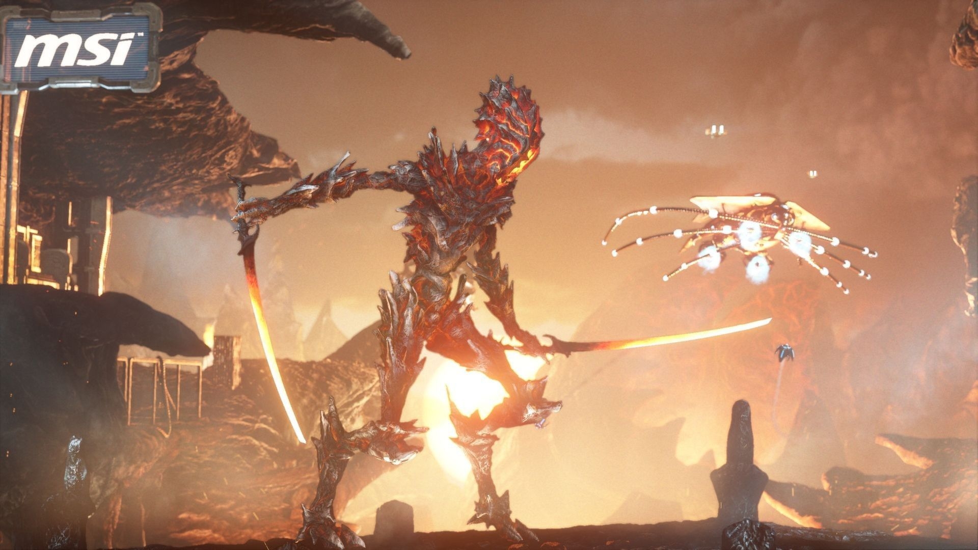 3DMark Steam Key GLOBAL - Screenshot 1