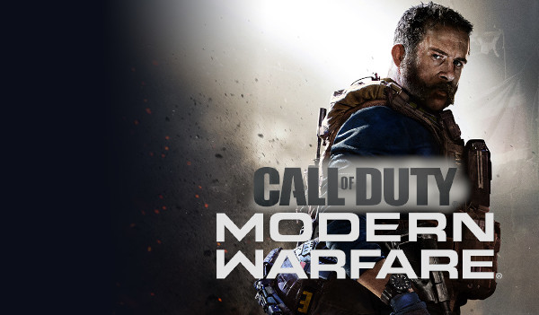 CALL OF DUTY: MODERN WARFARE (Xbox One) - Xbox Live Key - ARGENTINA - Screenshot 2