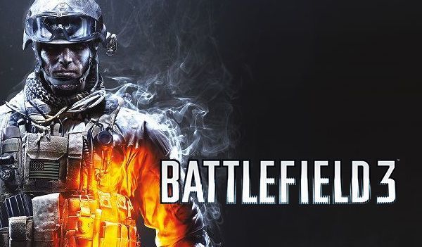 Battlefield 3 - Back to Karkand Origin Key GLOBAL - Screenshot 1