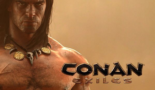 Conan Exiles - Jewel of the West Pack Steam Key GLOBAL - Screenshot 1